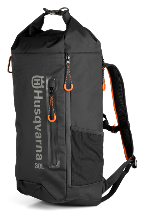 Husqvarna Xplorer Backpack (30 Litre)