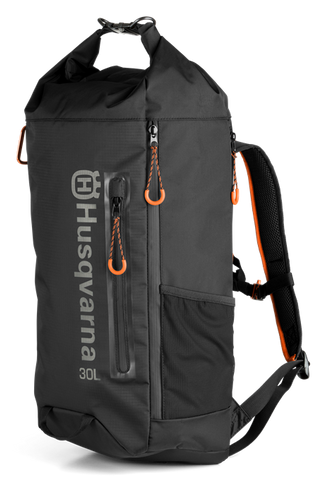 Husqvarna Xplorer Backpack (30 Litre)