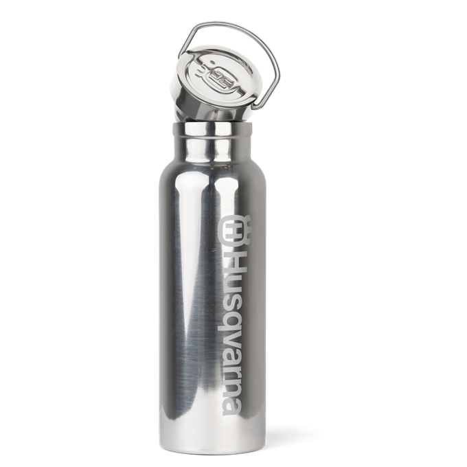 Husqvarna Water Bottle Insulated (0.5 Litre)