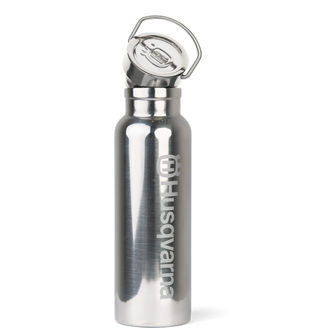 Husqvarna Water Bottle Insulated (0.5 Litre)