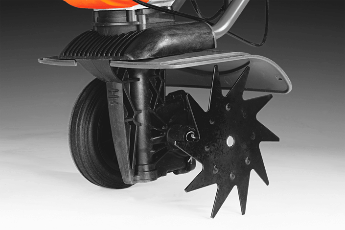 Husqvarna edgers deals