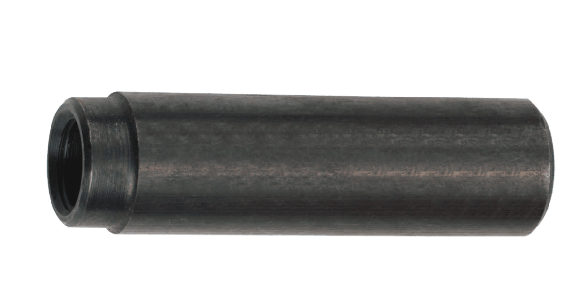 Mandrel P/N: 502519401
