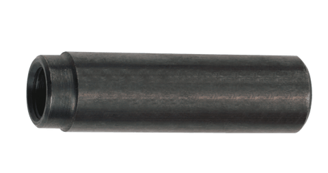 Mandrel P/N: 502519401