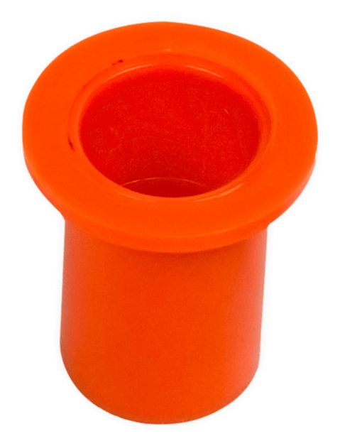 Husqvarna Genuine Part - CASING (P/N: 502898102)