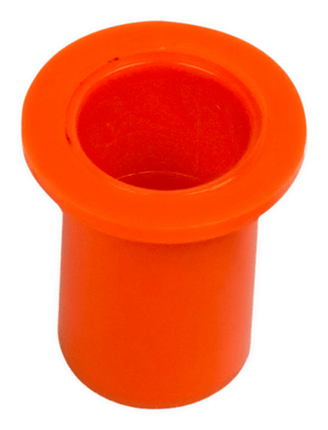 Husqvarna Genuine Part - CASING (P/N: 502898102)