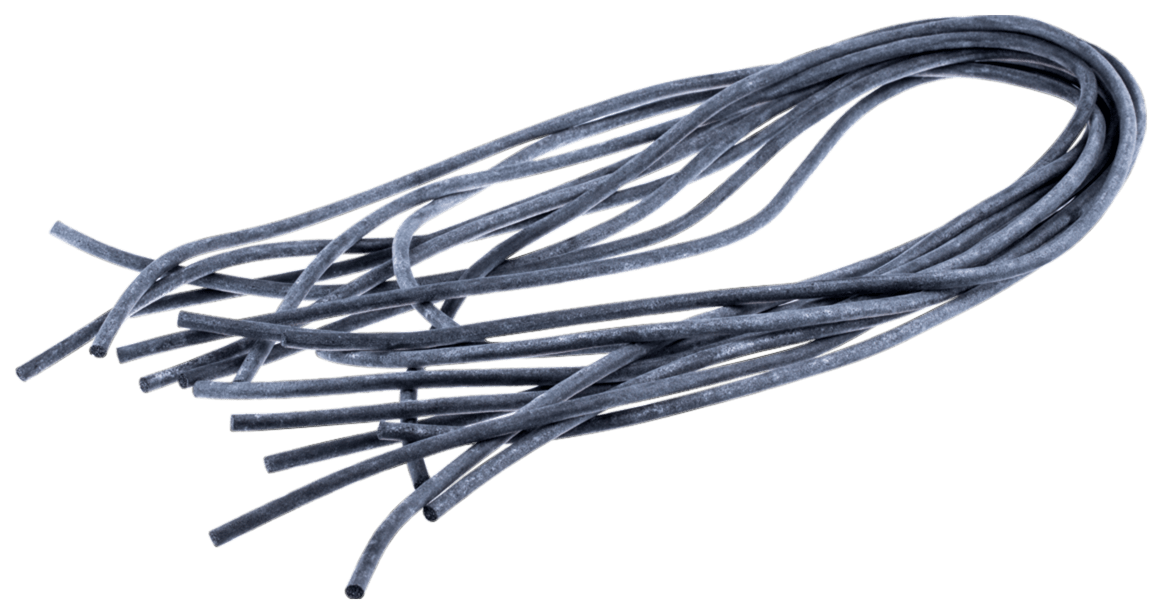 SEALING STRIP CHASSIS UPPER FR P/N: 574874714