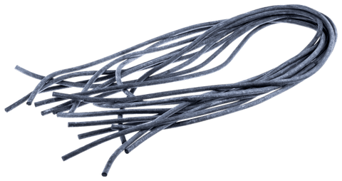 SEALING STRIP CHASSIS UPPER FR P/N: 574874714