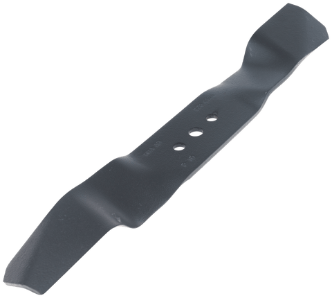 Husqvarna Genuine Part - BLADE  (P/N: 579652510)