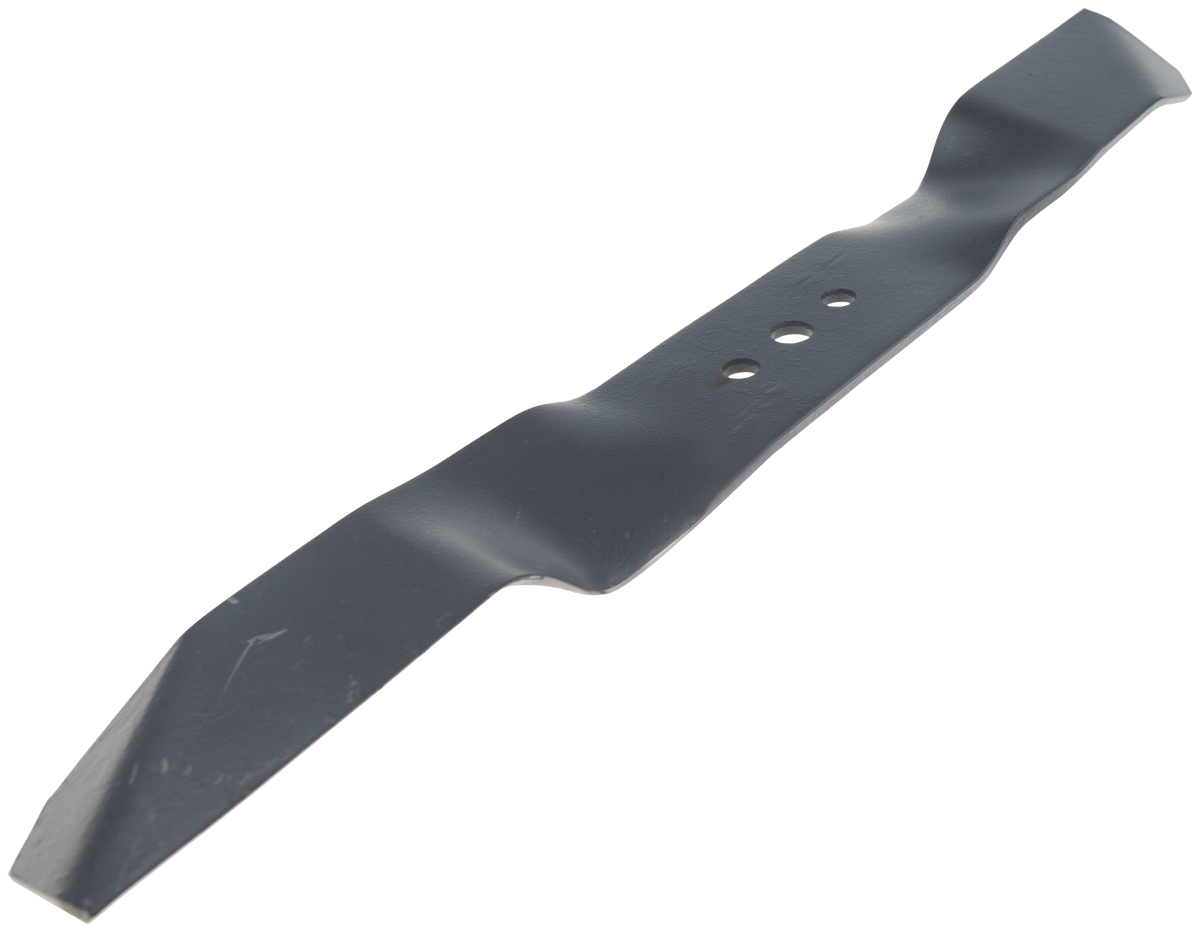 Husqvarna Genuine Part - BLADE  (P/N: 504188110)