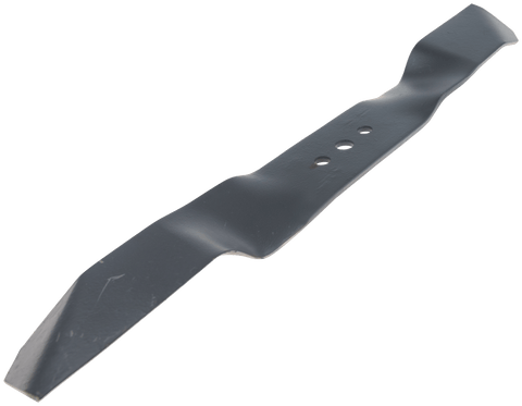 Husqvarna Genuine Part - BLADE  (P/N: 504188110)