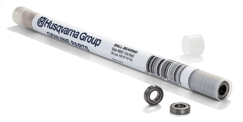 Husqvarna Genuine Part - BALL BEARING 50 PCS  (P/N: 593080801)