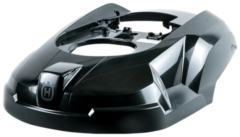 Main Body Automower 220 P/N: 510096701