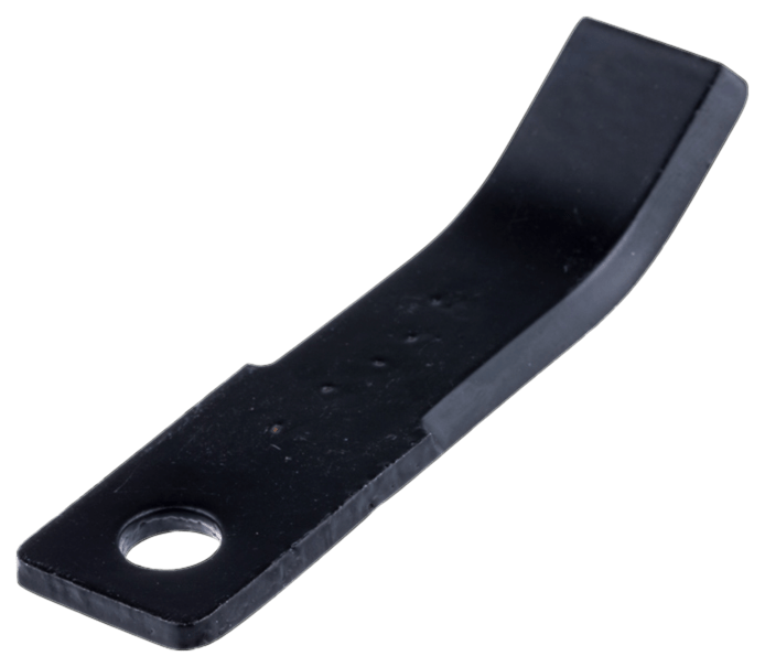 Husqvarna Genuine Part - BLADE  (P/N: 535415063)