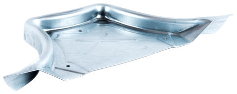 Husqvarna Genuine Part - PLUG  (P/N: 544449301)