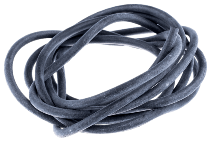 Sealing Strip P/N: 574874701