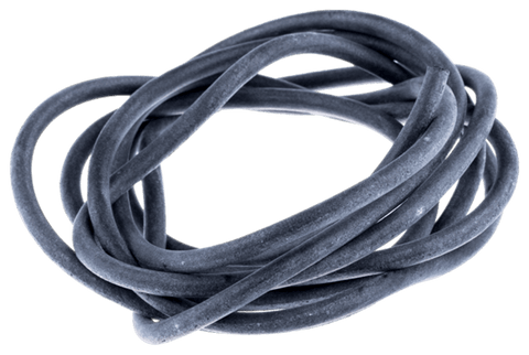 Sealing Strip P/N: 574874701