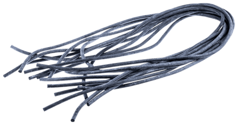 Sealing Strip 1 PC P/N: 574874711