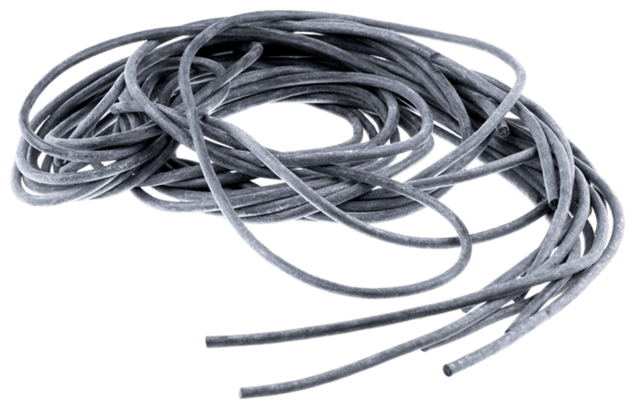 Sealing Strip 1 PC P/N: 574874710