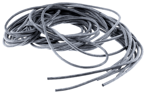 Sealing Strip 1 PC P/N: 574874710