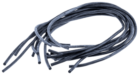 Sealing Strip P/N: 574874704