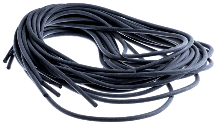 Sealing Strips Chassis Lower : 574874718