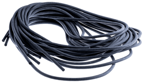 Sealing Strips Chassis Lower : 574874718