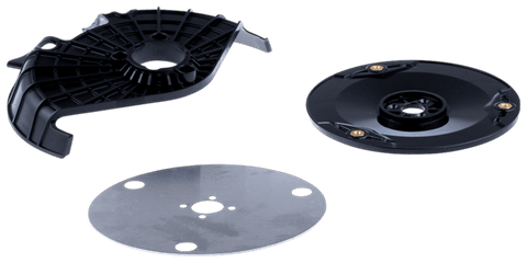 Slid Plate Kit P/N: 584973401
