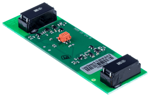 Printed Circuit Assy Loop Sens P/N:592852701