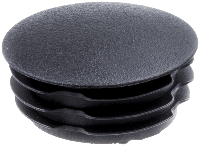 Plug P/N: 535125201
