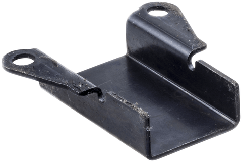 Husqvarna Genuine Part - PLATE  (P/N: 537341501)