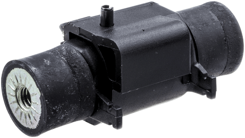 Lift Sensor Assy P/N: 544141501