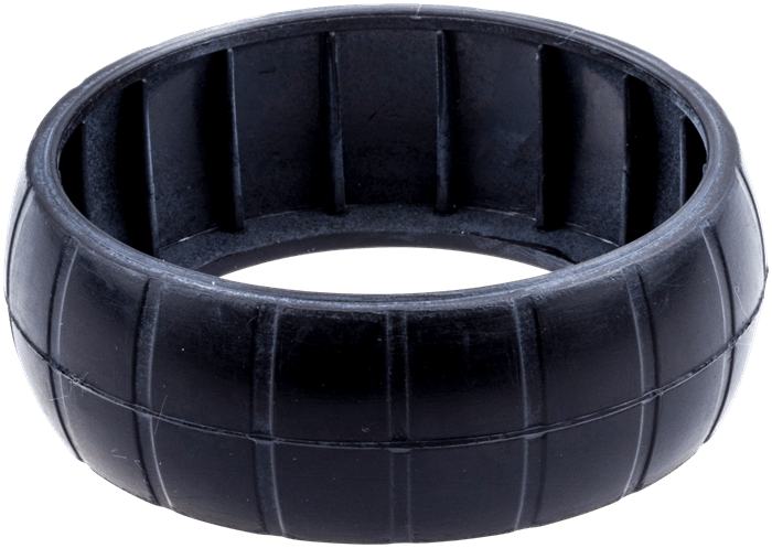WHEEL P/N: 574449801