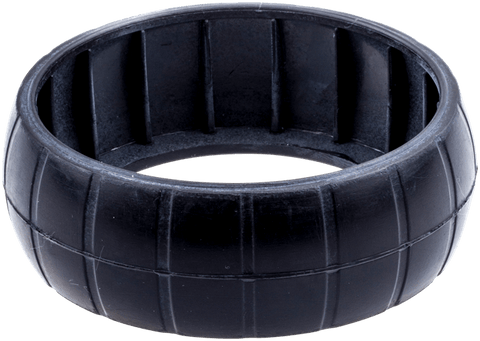 WHEEL P/N: 574449801