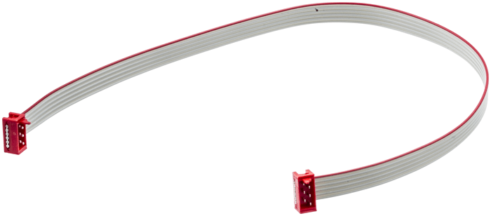 LOOM P/N: 574479201