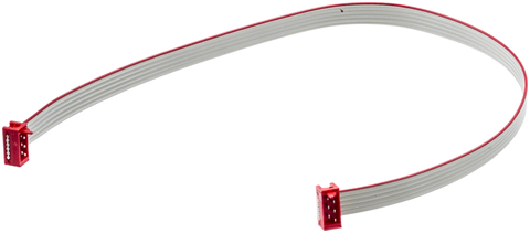 LOOM P/N: 574479201