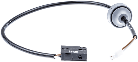 Switch Kit P/N: 577592301