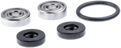 Rear Wheel Kit P/N: 578275201
