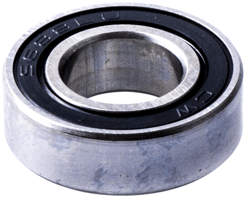 Husqvarna Genuine Part - BALL BEARING  (P/N: 580605101)