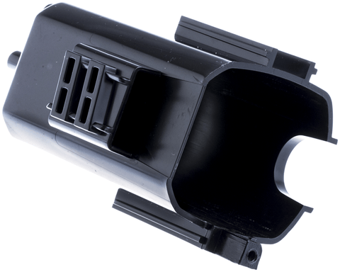 Motor Housing P/N: 581020301