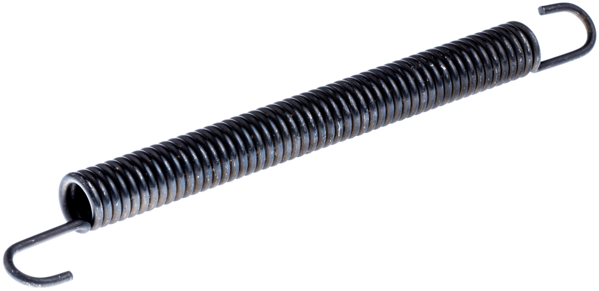 Husqvarna Genuine Part - SPRING (P/N: 531205715)