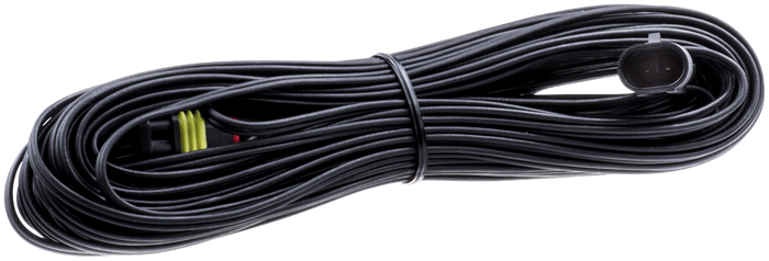 Cable 20m Low Voltage P/N: 535127305