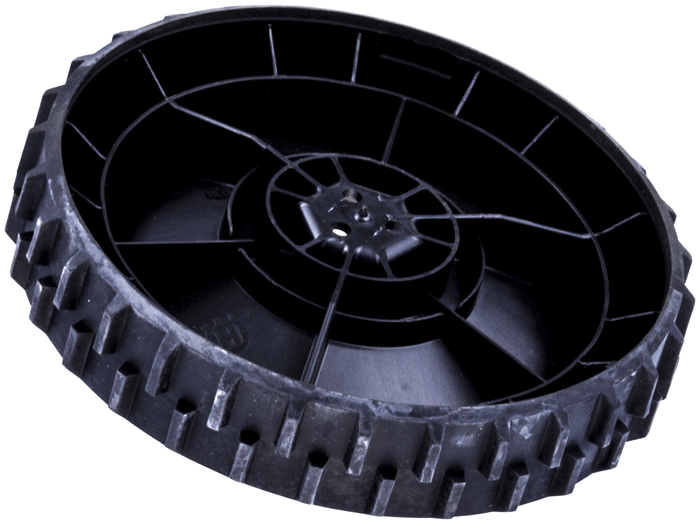 Wheel P/N: 574465104