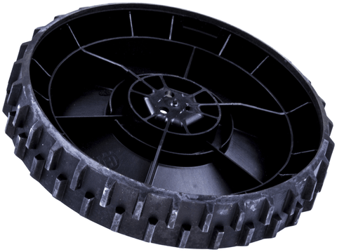 Wheel P/N: 574465104