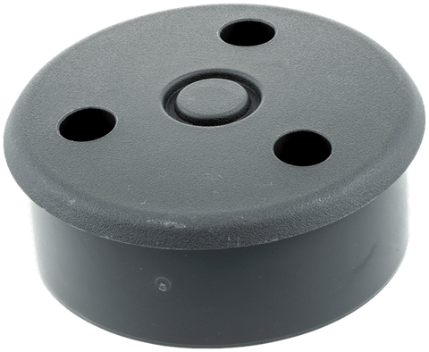 Wheel P/N:579457201