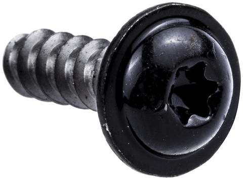 SCREW ITXPANT P/N: 574450101