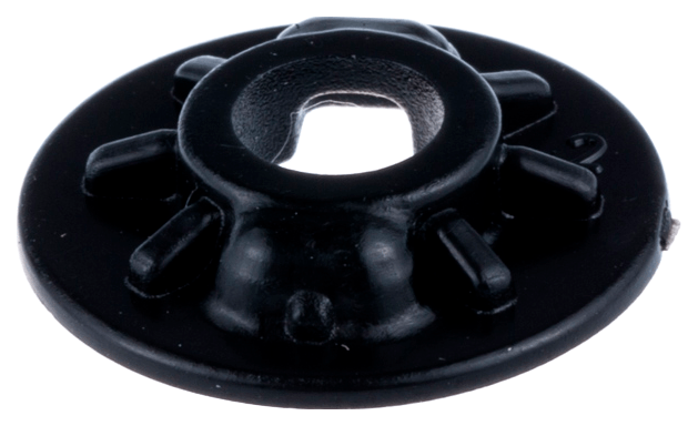 WASHER   P/N: 579525701