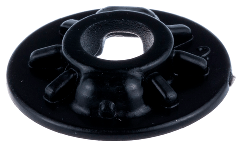 WASHER   P/N: 579525701
