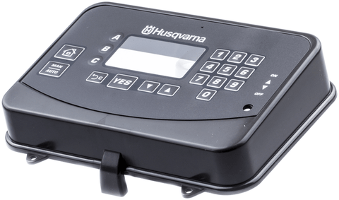Keypad Kit P/N: 535138403