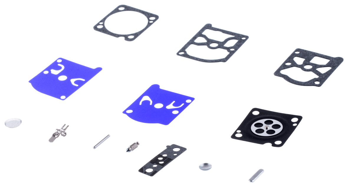 REPAIR KIT