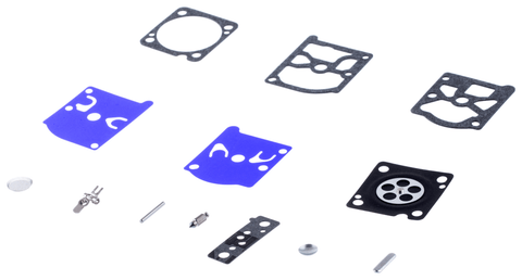 REPAIR KIT